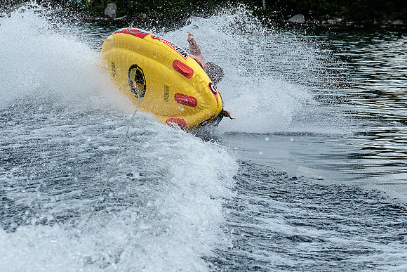 Onawa 2015-5226 -2015-08-07