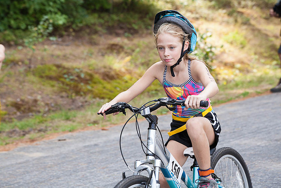 Triathlon-8183-2012-09-08