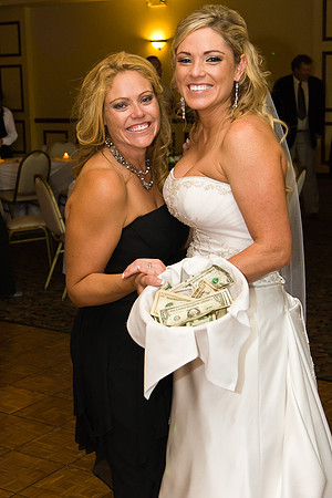 R&J-644_2011-09-05