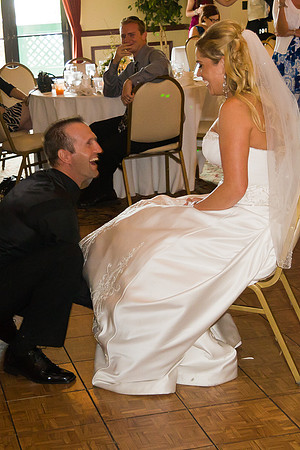 R&J-581_2011-09-05