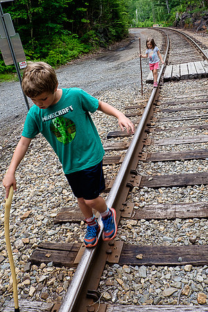 Kiddie Kamp 2015-4099 -2015-07-21