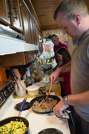 Onawa 2013-5866-2013-08-13