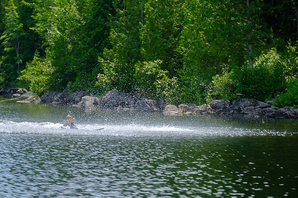Summer 2018-6055 -2018-08-01
