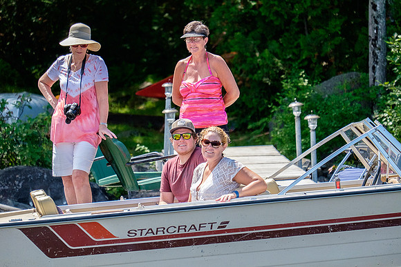 Onawa 2015-4730 -2015-08-04