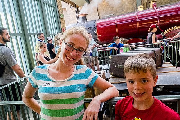 Grandkids FL 2016-7458 -2016-04-26