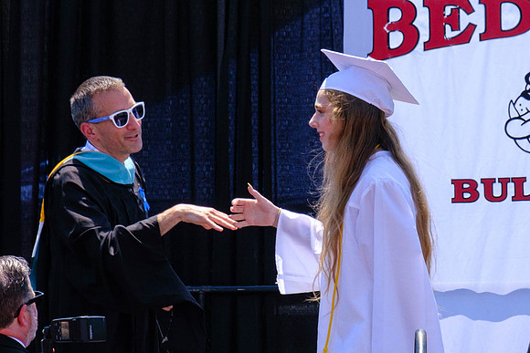 Reagan's Graduation-6312 -2021-06-05