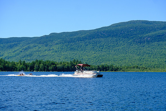 Summer 2018-5576 -2018-07-21