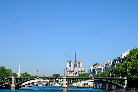 DSCF2517 2