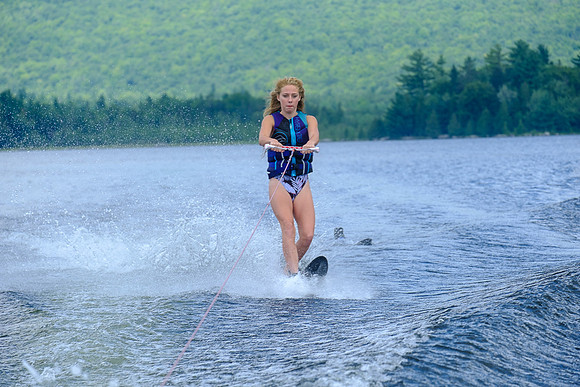 Summer 2018-6083 -2018-08-01