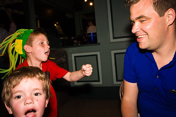 Disney Trip-594_2011-04-25