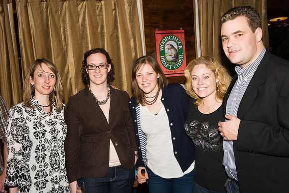 Kevin's 30th-190_2011-04-16-2