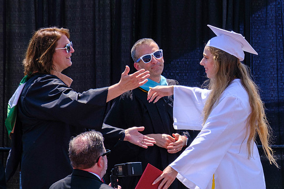 Reagan's Graduation-6316 -2021-06-05