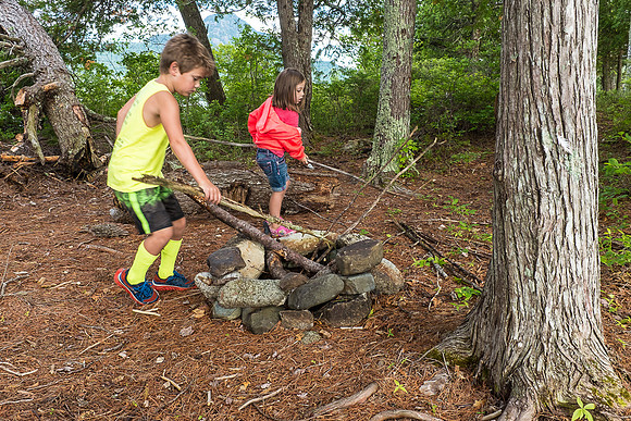 Kiddie Kamp 2015-6415 -2015-07-22