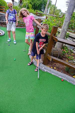 Reagan & Carter in Fla 2014-6698 -2014-05-01