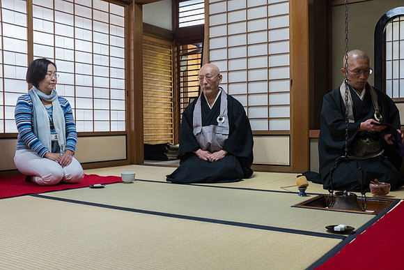 Day 9   Kyoto-0039 -DSCF1432