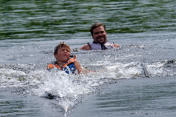 Onawa 2015-4884 -2015-08-05