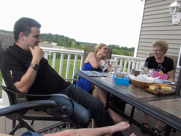 untitled-133_2012-05-13