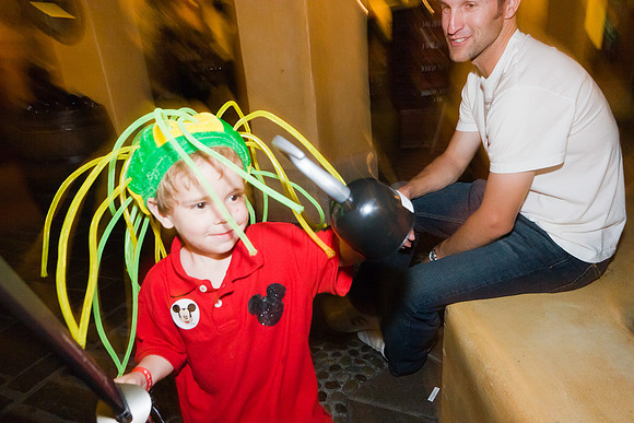 Disney Trip-678_2011-04-25