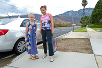 R&J-9_2011-09-05