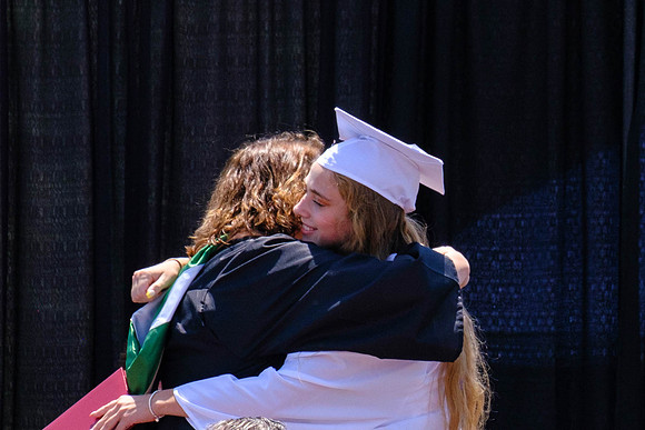 Reagan's Graduation-6322 -2021-06-05