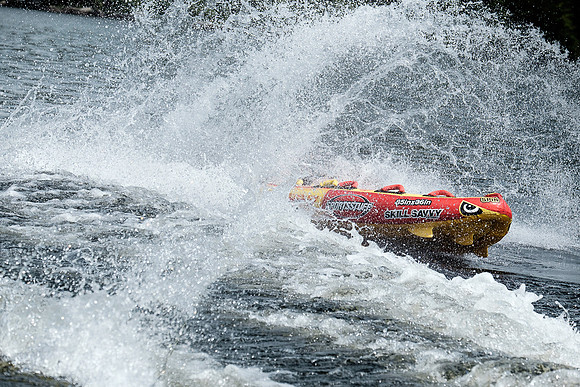 Onawa 2015-5217 -2015-08-07