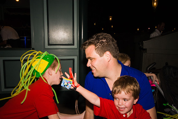Disney Trip-582_2011-04-25