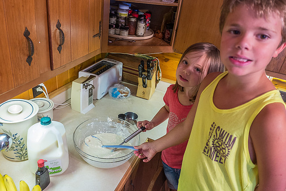 Kiddie Kamp 2015-6433 -2015-07-22