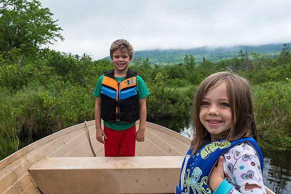 Kiddie Kamp 2015-6399 -2015-07-21