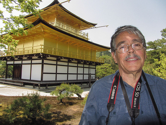 Japan - Judy-0004 -IMG_3219