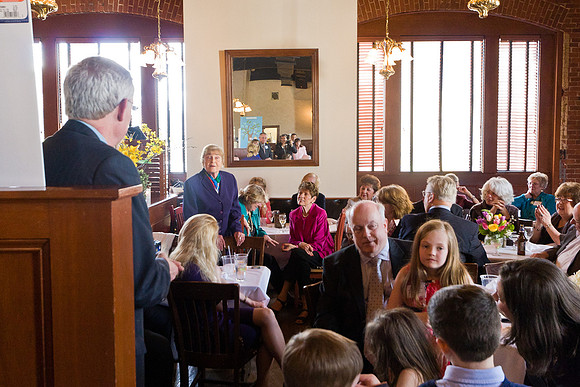 Mary's 90th-290_2011-04-17