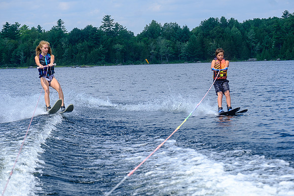 Summer 2018-6179 -2018-08-01
