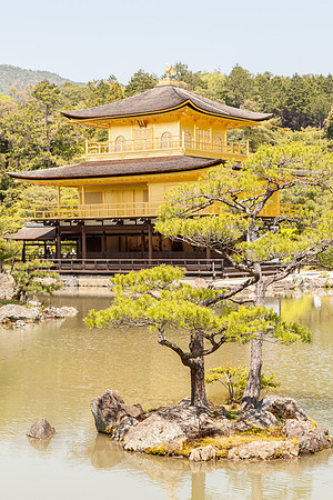 Day 9   Kyoto-0010 -_MG_6117
