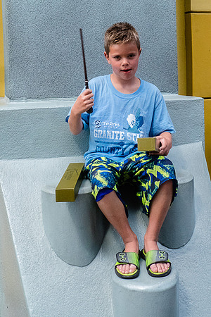 Grandkids FL 2016-7305 -2016-04-25