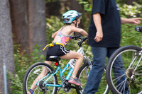 Triathlon-8172-2012-09-08