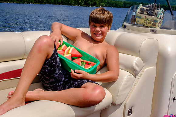 Summer 2018-4345 -2018-08-02