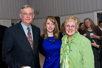 Mary's 90th-31_2011-04-17