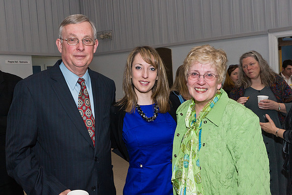 Mary's 90th-31_2011-04-17
