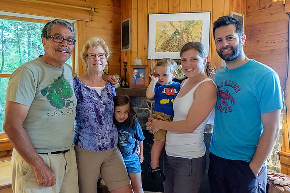 Onawa 2015-6826 -2015-08-15