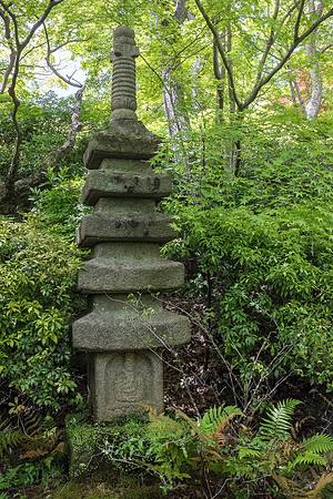 Day 12 - Kyoto-0216 -DSCF2099