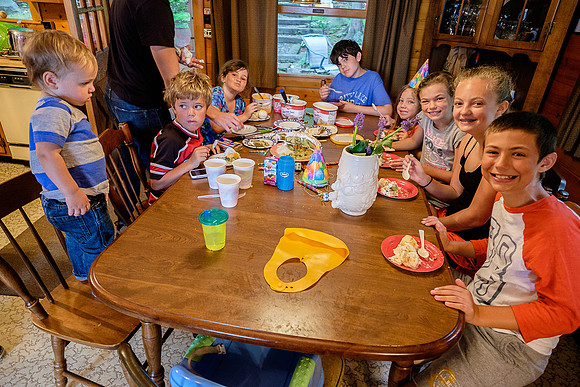 Onawa 2015-6296 -2015-08-11