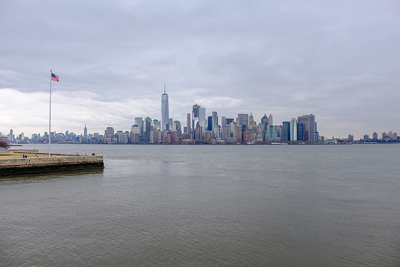 NYC 2017-1243 -2017-01-28