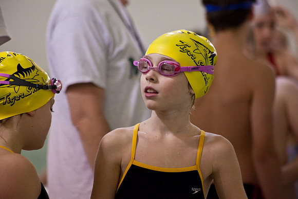 Swim Meet-79_2012-01-28