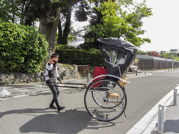 Japan - Judy-0015 -IMG_3326