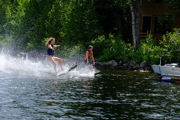Summer 2018-6224 -2018-08-01