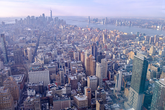 NYC 2017-1366 -2017-01-29