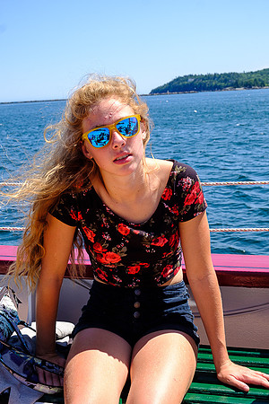 Summer 2018-4828 -2018-07-09