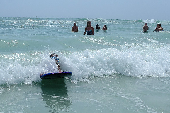 Reagan & Carter in Fla 2014-6622 -2014-04-30
