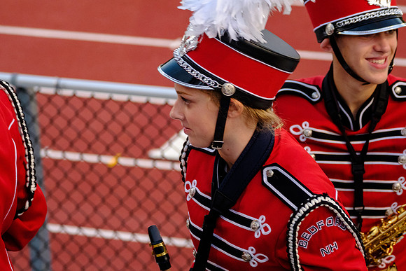 Reagan Band 2017-8119 -2017-09-08
