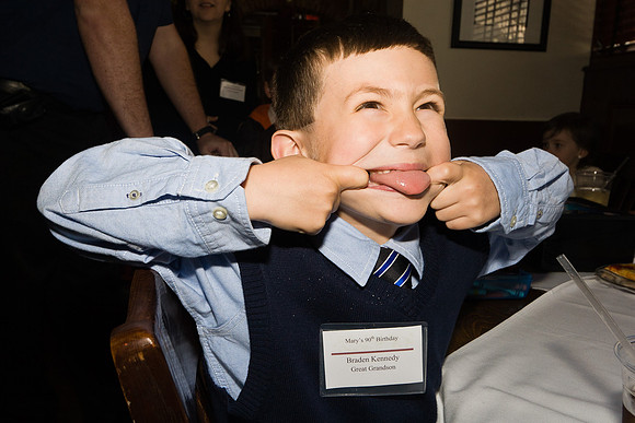 Mary's 90th-126_2011-04-17
