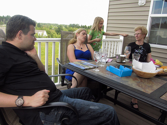 untitled-127_2012-05-13